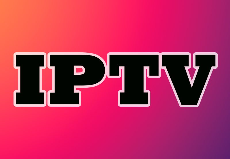 Understanding the Basics: How IPTV Differs from Traditional TV