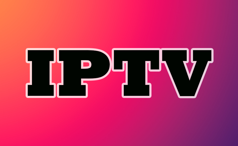 Understanding the Basics: How IPTV Differs from Traditional TV