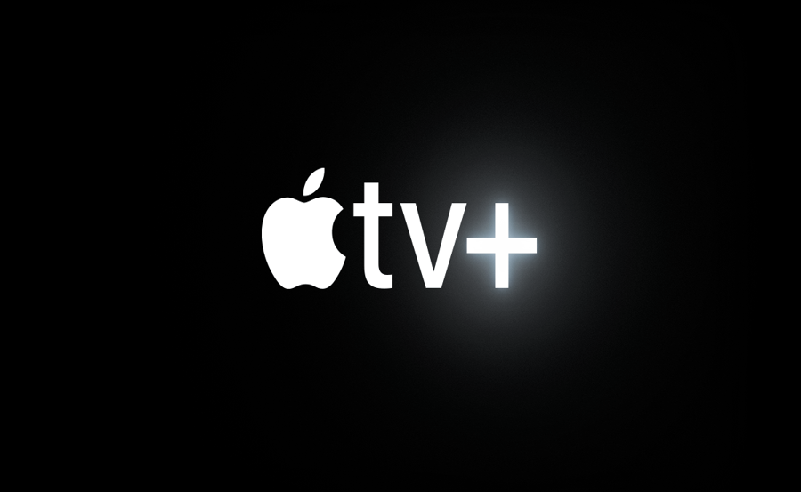 what is Apple TV? complate guide