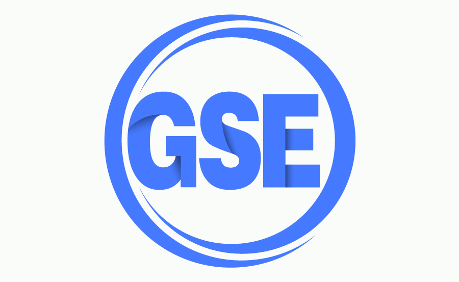 What is GSE IPTV and how can install?