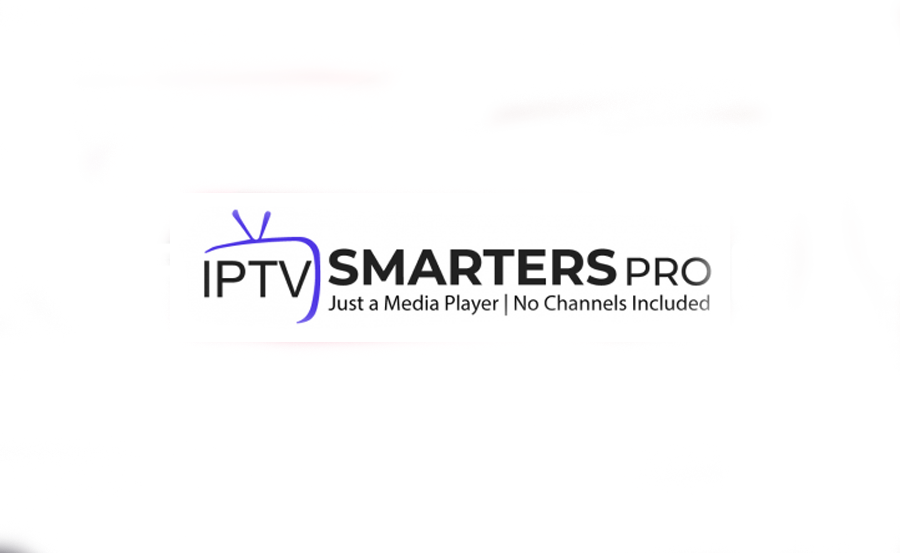 what is IPTV smarter and how can install?