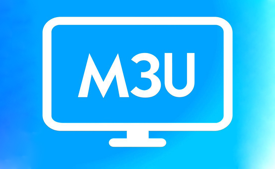 what is M3u List? complete guide