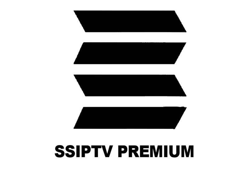 ssiptv