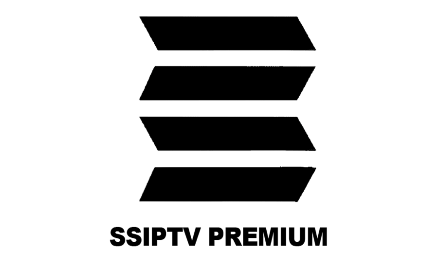 What is SS IPTV? A Complete Guide