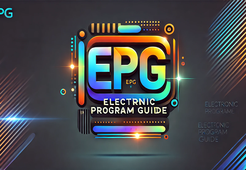 EPG Coverage: Why It’s Crucial for Modern Broadcasters