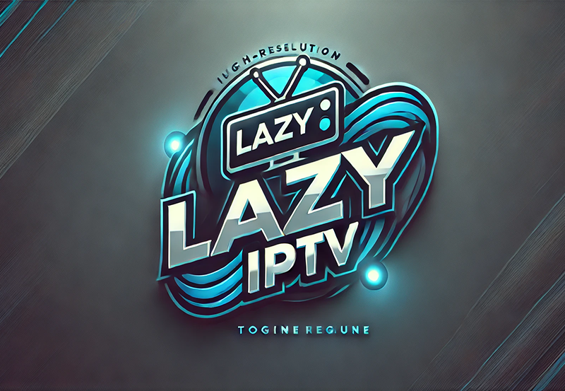 The Lazy IPTV Experience: A Detailed Setup and Review