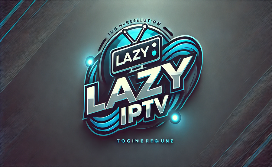 The Lazy IPTV Experience: A Detailed Setup and Review