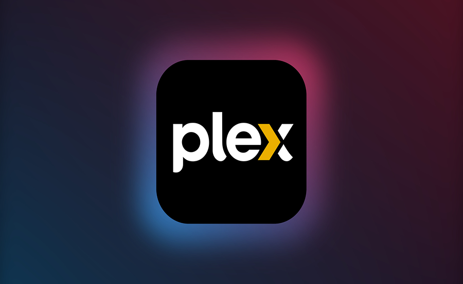 Getting Started with Plex for Seamless IPTV Streaming