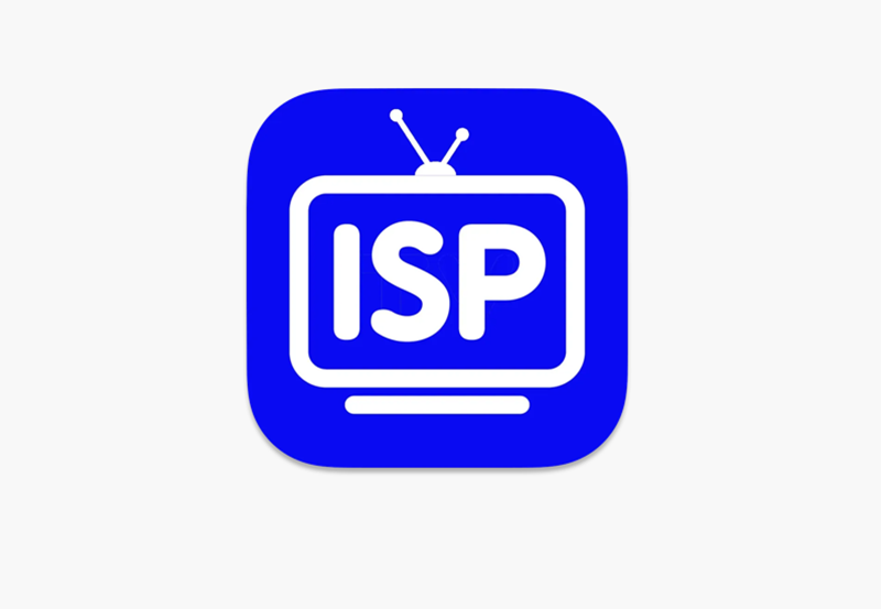 Understanding IPTV Stream Player Compatibility and Options