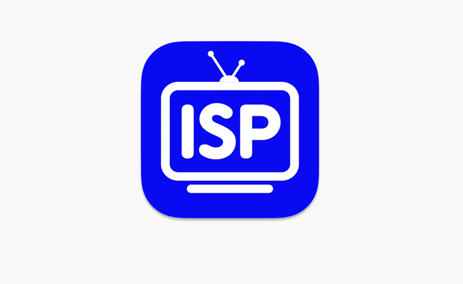 Understanding IPTV Stream Player Compatibility and Options