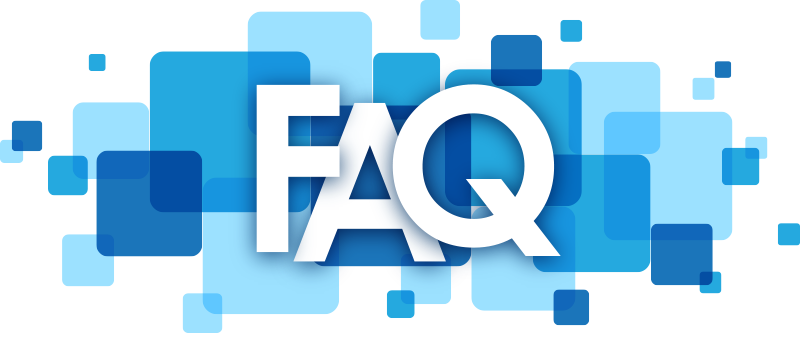 IPTV FAQ