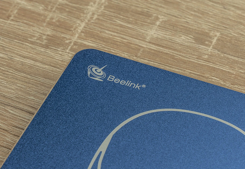 Beelink GT King Pro: Upgrade Your Viewing with Cutting-Edge Technology