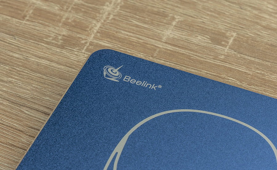 Beelink GT King Pro: Upgrade Your Viewing with Cutting-Edge Technology