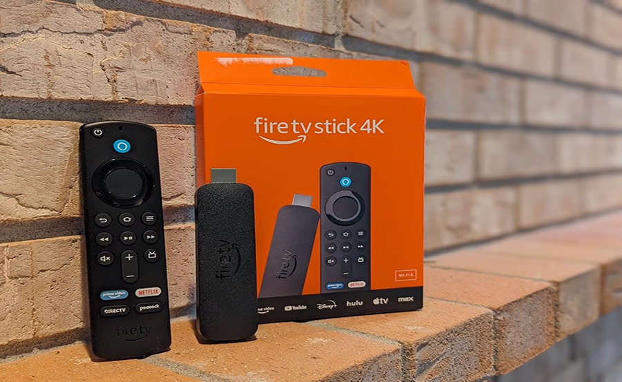 Enhancing Your FireStick Experience with Accessories