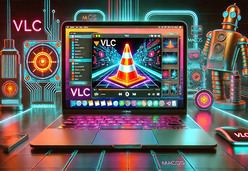 Installing VLC on macOS: Expert Tips and Tricks