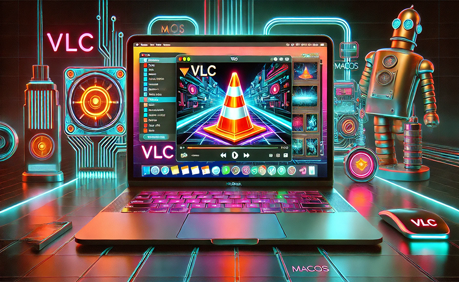 Installing VLC on macOS: Expert Tips and Tricks