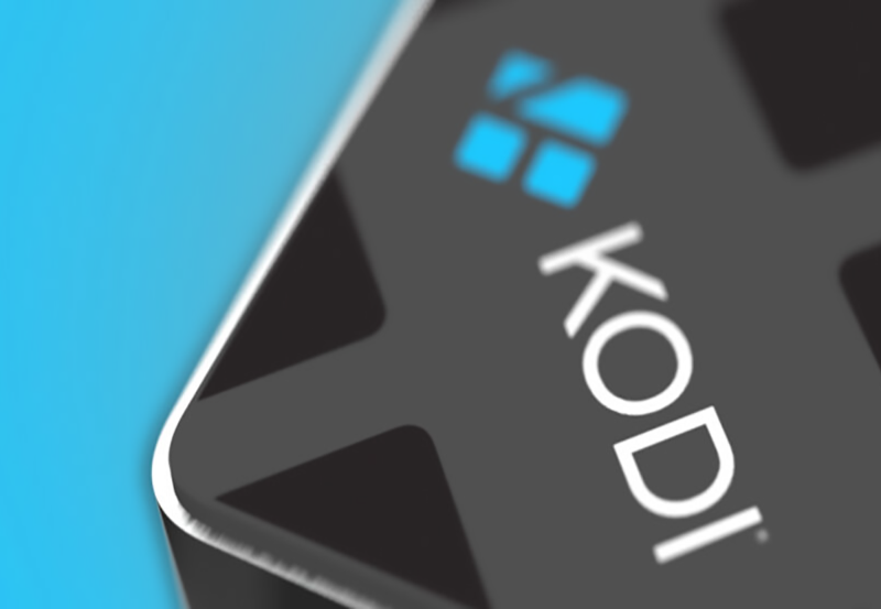 How Kodi IPTV is Changing the Entertainment Landscape