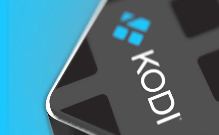 How Kodi IPTV is Changing the Entertainment Landscape