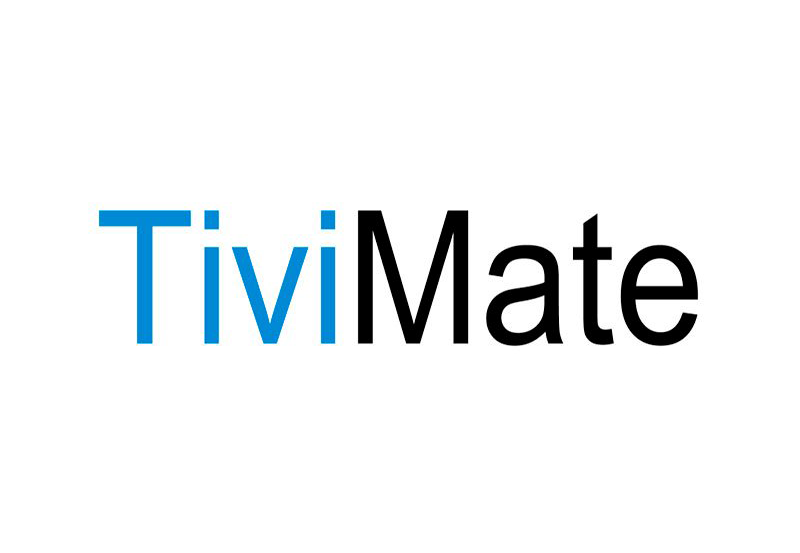 Is TiviMate IPTV App the Ultimate Streaming Solution?