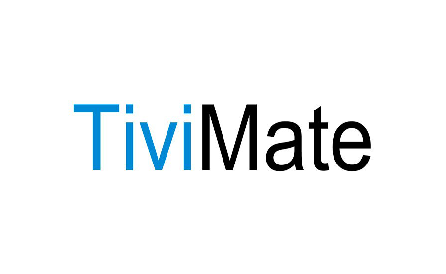 Is TiviMate IPTV App the Ultimate Streaming Solution?