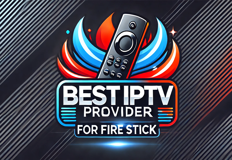 Streaming isn’t just watching—it’s an experience. The Amazon Fire TV Stick 4K Max is designed to revolutionize your entertainment setup, delivering stunning 4K visuals, ultra-fast performance, and a seamless user experience. Whether you're a movie buff, a sports fanatic, o