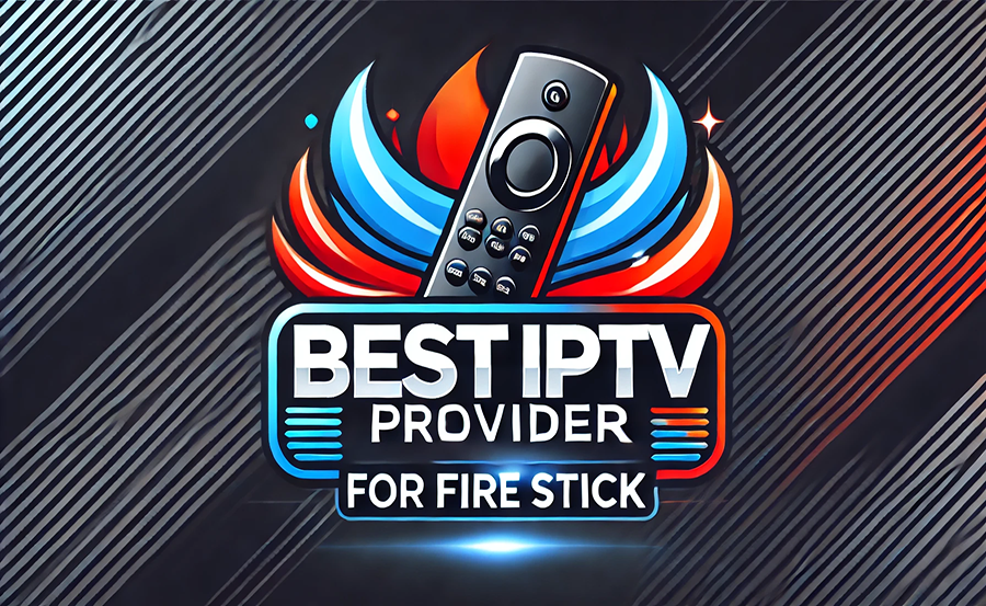 Streaming isn’t just watching—it’s an experience. The Amazon Fire TV Stick 4K Max is designed to revolutionize your entertainment setup, delivering stunning 4K visuals, ultra-fast performance, and a seamless user experience. Whether you're a movie buff, a sports fanatic, o