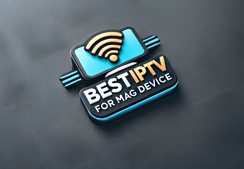 Best-IPTV-for-mag-device-3