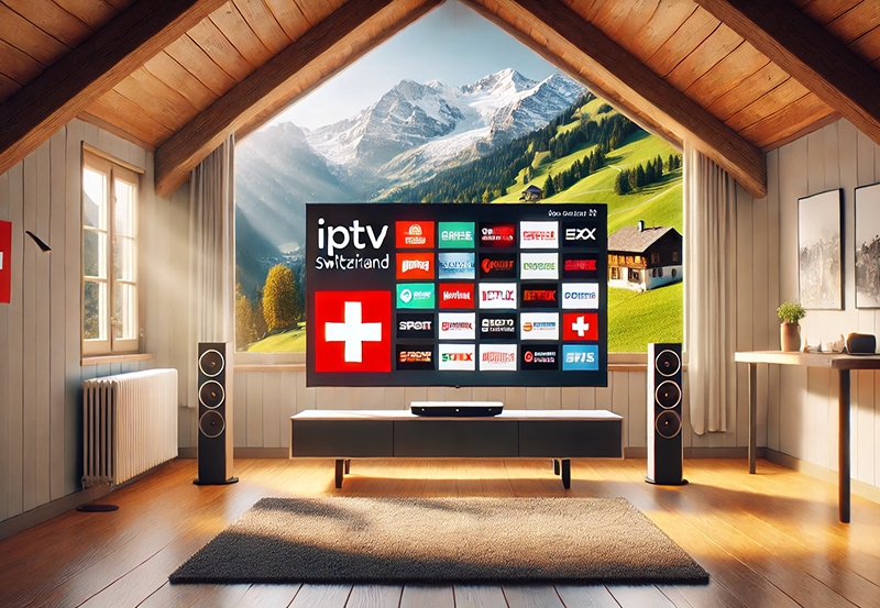 Best-IPTV-in-Switzerland-6