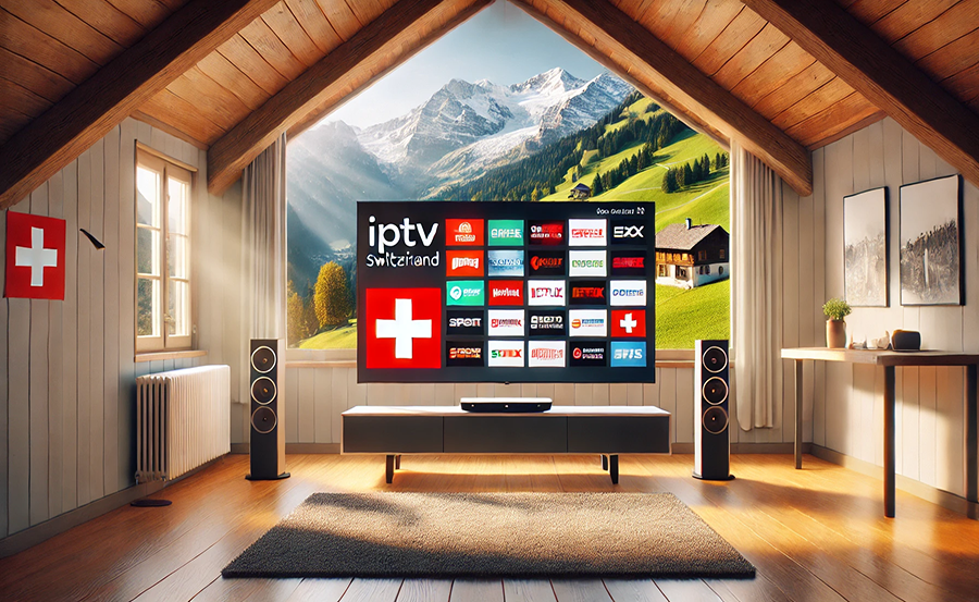 Best-IPTV-in-Switzerland-6