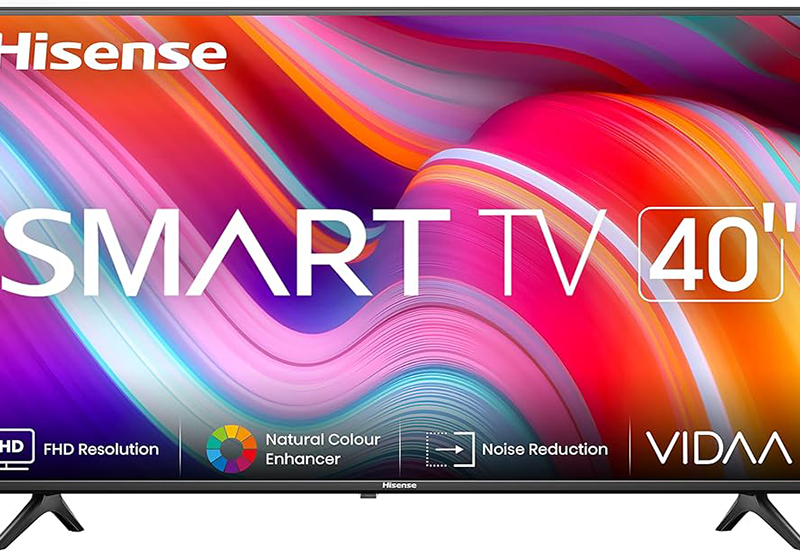 How to Safeguard Your Privacy on a Hisense Smart TV