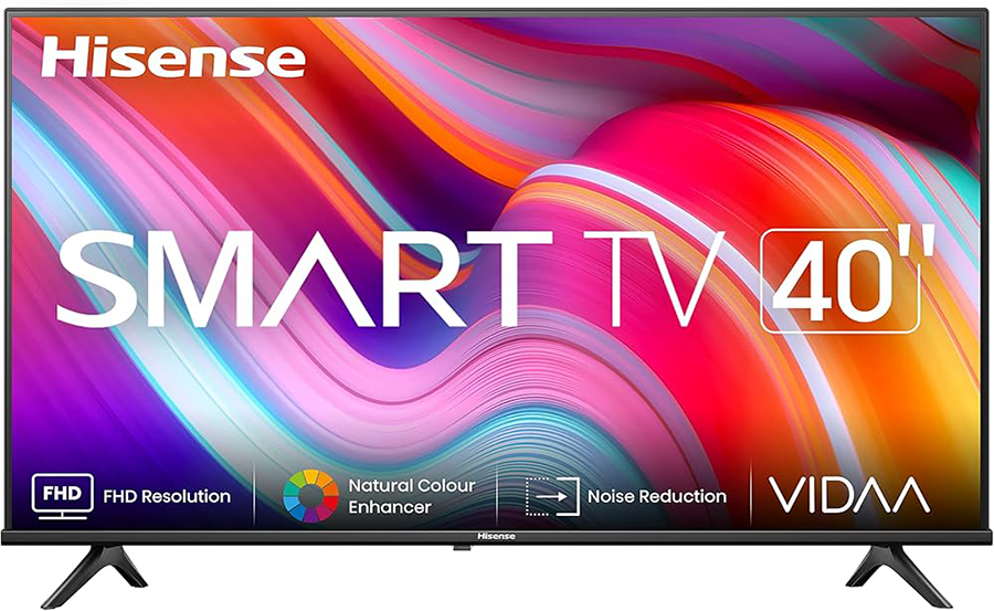 How to Safeguard Your Privacy on a Hisense Smart TV