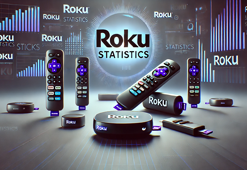 Integrating IPTV with Roku for a Comprehensive TV Solution