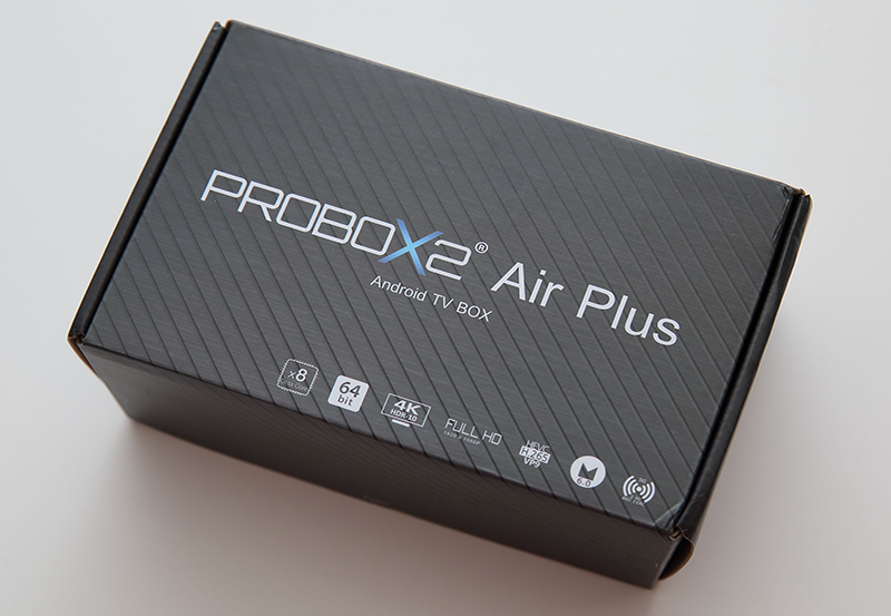 Performance Tips for Speeding Up Your Probox2 Air Plus