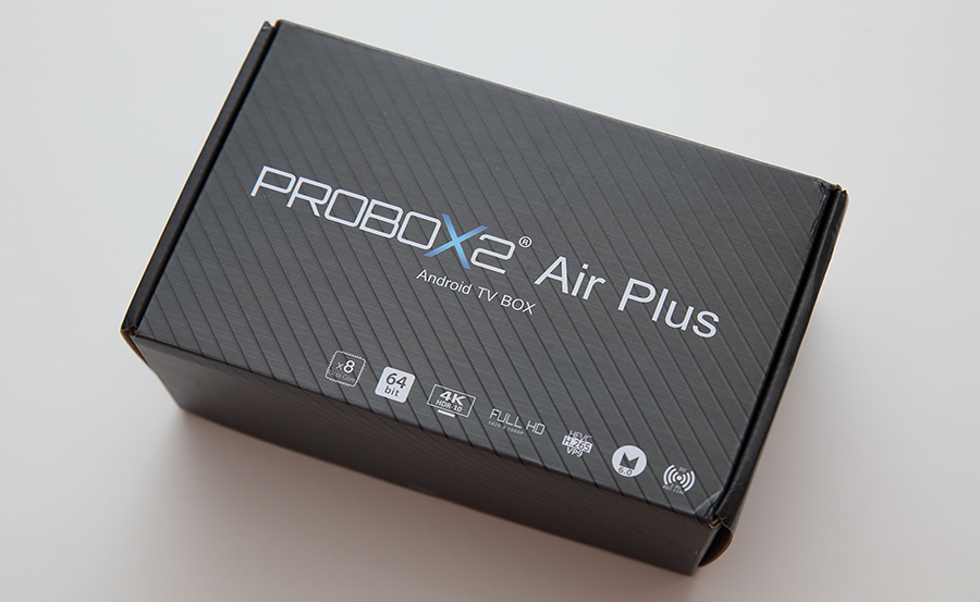 Performance Tips for Speeding Up Your Probox2 Air Plus